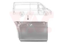VAN WEZEL 2978142