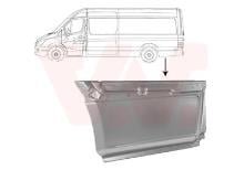 VAN WEZEL 2978143