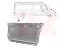 VAN WEZEL 2978144
