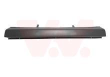 VAN WEZEL 2978540