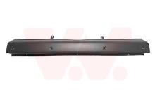 VAN WEZEL 2978541