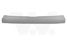 VAN WEZEL 2978544