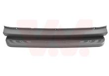 VAN WEZEL 2978546