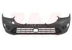 VAN WEZEL 2979574
