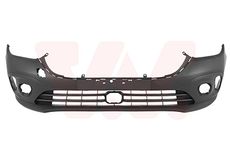 VAN WEZEL 2979576