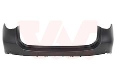 VAN WEZEL 2981544
