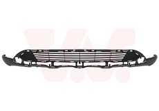 VAN WEZEL 2981570