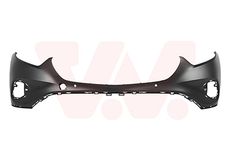 VAN WEZEL 2981574