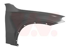VAN WEZEL 2981658