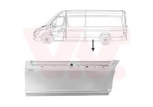 VAN WEZEL 2982141