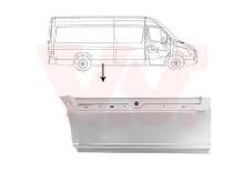 VAN WEZEL 2982142