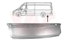 VAN WEZEL 2982143