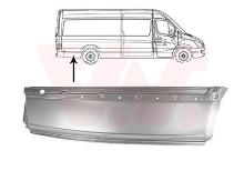 VAN WEZEL 2982144