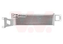 VAN WEZEL 30013714