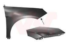 VAN WEZEL 3005658