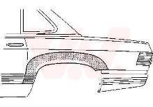 VAN WEZEL 3008146