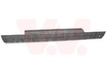 VAN WEZEL 3009101