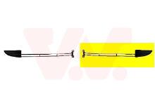 VAN WEZEL 3010505
