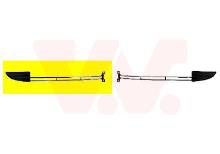 VAN WEZEL 3010506