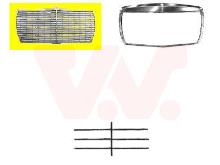 VAN WEZEL 3010510