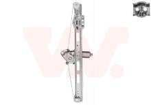 VAN WEZEL 3014261