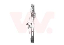 VAN WEZEL 3014267
