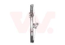 VAN WEZEL 3014268