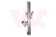 VAN WEZEL 3014269