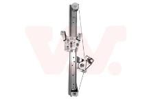 VAN WEZEL 3014270
