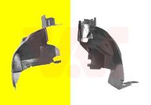 VAN WEZEL 3014433