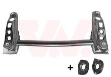 VAN WEZEL 3014629