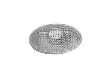 VAN WEZEL 3014915