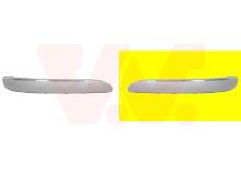 VAN WEZEL 3015583