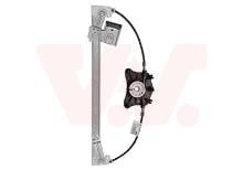 VAN WEZEL 3017267