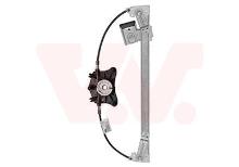 VAN WEZEL 3017268