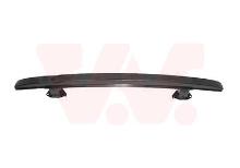VAN WEZEL 3017530