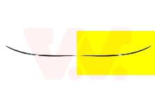 VAN WEZEL 3017581