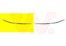 VAN WEZEL 3017582