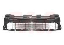 VAN WEZEL 3017590