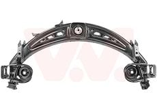 VAN WEZEL 3017629