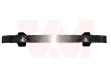 VAN WEZEL 3017681
