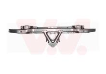 VAN WEZEL 3017682