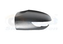 VAN WEZEL 3017841