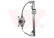 VAN WEZEL 3019263
