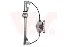 VAN WEZEL 3019264