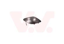 VAN WEZEL 3019587