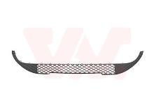 VAN WEZEL 3019590