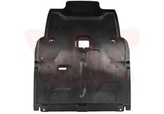VAN WEZEL 3019703