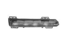 VAN WEZEL 3019957U