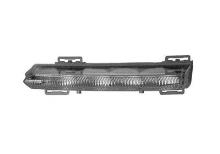 VAN WEZEL 3019958U